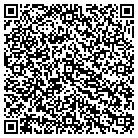 QR code with Diversified Alarm Systems Inc contacts