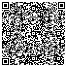 QR code with Deyo's Custom Cleaning contacts