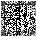 QR code with Diversified Integrated Systems Corp contacts