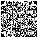 QR code with Dirtyblinds Com Of C N Y contacts