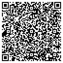 QR code with Distinctive Drapery Service contacts