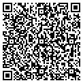 QR code with D M G Corp contacts