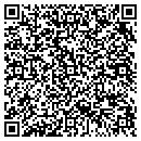 QR code with D L T Services contacts