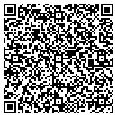 QR code with Donald Service System contacts