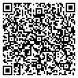 QR code with D-Tec contacts