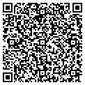 QR code with D-Tec contacts