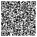QR code with Dts Systems Inc contacts
