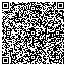 QR code with Drape Rite Custom Draperies Inc contacts