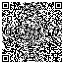 QR code with Loyal Order Of Moose contacts