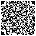 QR code with Dunnwell contacts