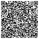 QR code with Industrial Spring Corp contacts
