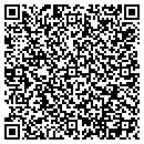 QR code with Dynafire contacts