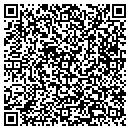 QR code with Drew's Carpet Care contacts