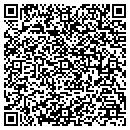 QR code with DynaFire, Inc. contacts
