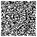 QR code with Eagle Systems contacts