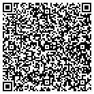 QR code with Edward's Custom Drapery contacts