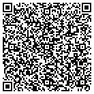QR code with Early Warning Service contacts