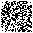 QR code with Eldon Drapery & Blind Cleaners contacts