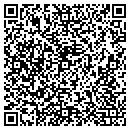 QR code with Woodland Towers contacts