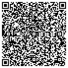 QR code with Eldon Drapery Cleaner contacts