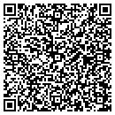 QR code with Edwards Electronic Systems contacts