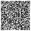 QR code with Edwards Systems contacts
