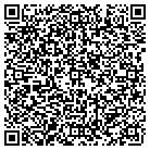 QR code with Edwards System Technologies contacts