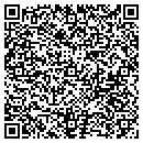 QR code with Elite Self Storage contacts