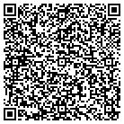 QR code with Alan Williams & Assoc Ins contacts