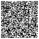 QR code with Everclean Dry Cleaners contacts