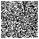 QR code with Electro Watchman Inc contacts