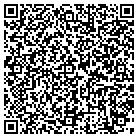 QR code with Elite Safety Advisors contacts