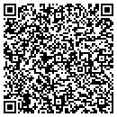 QR code with Powsus Inc contacts