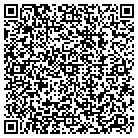 QR code with Emergency Fire Systems contacts