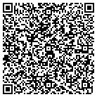 QR code with Empire Fire & Safety Inc contacts