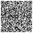 QR code with Aerospace Components Inc contacts