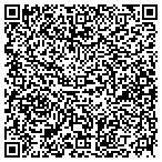 QR code with Engineered Systems Integrators LLC contacts