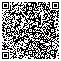 QR code with E S Products contacts
