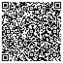 QR code with Fiber-Seal Systems contacts