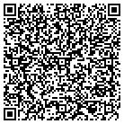 QR code with Esquire of Texas Fire & Safety contacts