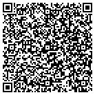 QR code with Esquire Security Systems contacts