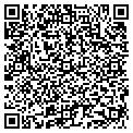 QR code with Ess contacts