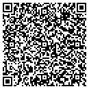 QR code with Esscoe contacts