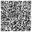 QR code with Florida Drapery Service contacts