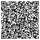 QR code with Fountain Laundry LLC contacts