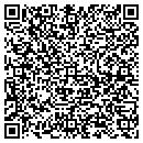 QR code with Falcon Alarms LLC contacts