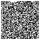 QR code with Far A Day Fire Alarm Systems contacts