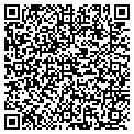 QR code with Fox Cleaners Inc contacts