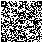 QR code with Frazier Jerimiah contacts