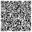 QR code with Fast Fire Alarm Systems T contacts